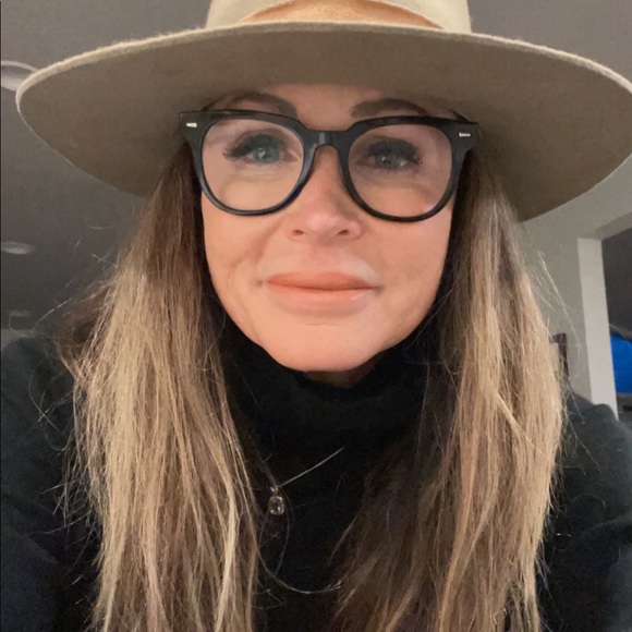 montanagator
